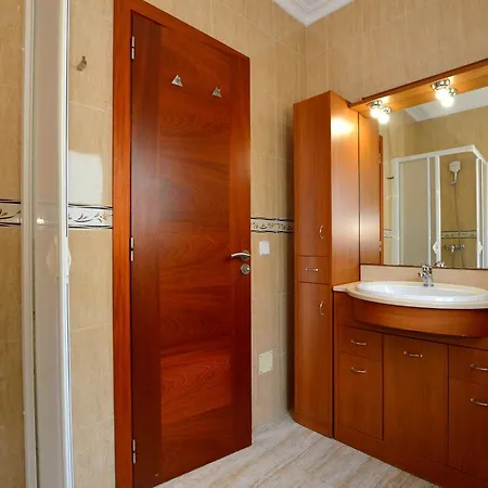 Fantastic House Near The Beach In Can Picafort * Can Picafort (Mallorca)