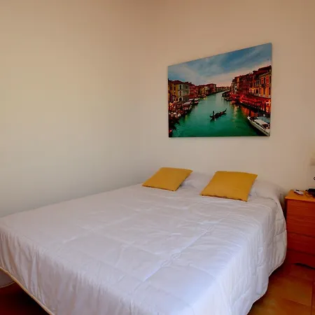 Fantastic House Near The Beach In Can Picafort Holiday home