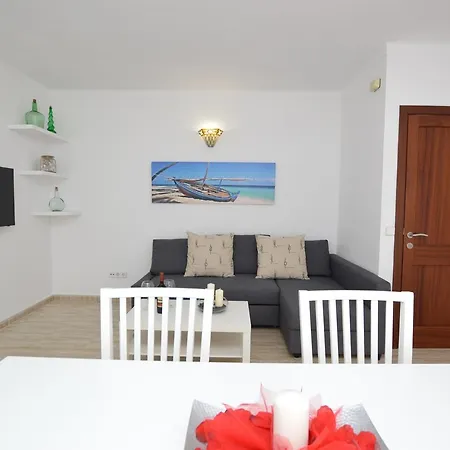 Сasa de vacaciones Fantastic House Near The Beach In Can Picafort Can Picafort (Mallorca)