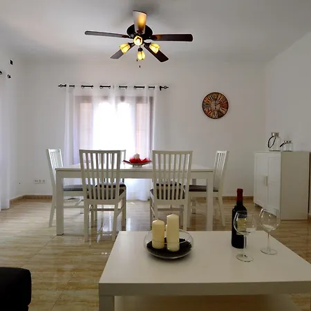 Fantastic House Near The Beach In Can Picafort * Can Picafort (Mallorca)