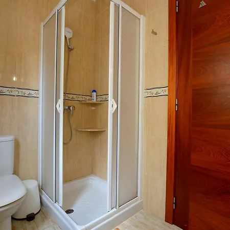 Fantastic House Near The Beach In Can Picafort * Can Picafort (Mallorca)